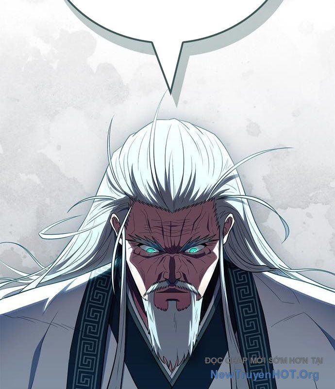 Huấn Luyện Viên Murim Thiên Tài Chapter 66 - 181