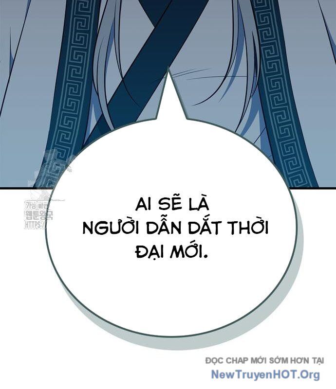 Huấn Luyện Viên Murim Thiên Tài Chapter 66 - 182