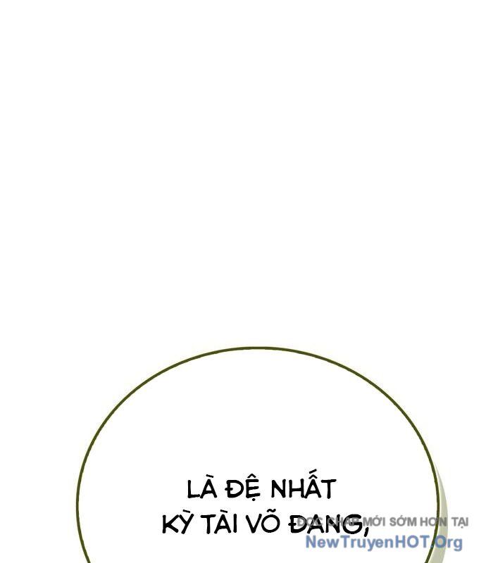 Huấn Luyện Viên Murim Thiên Tài Chapter 66 - 183