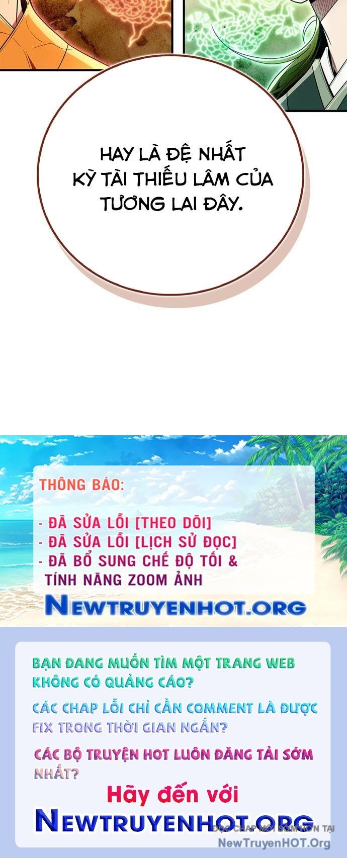 Huấn Luyện Viên Murim Thiên Tài Chapter 66 - 185