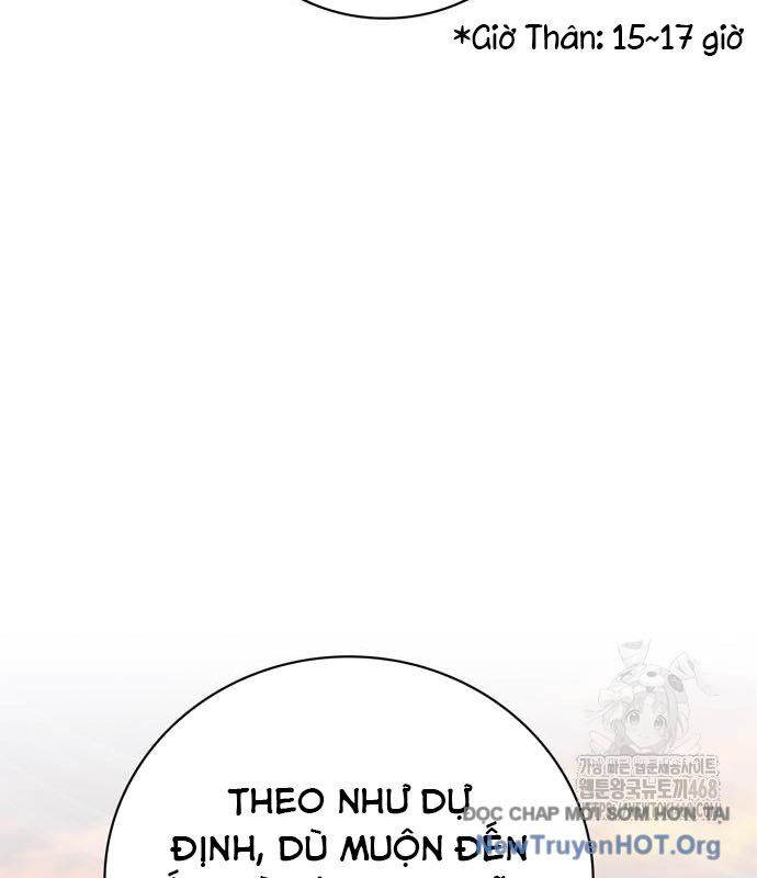 Huấn Luyện Viên Murim Thiên Tài Chapter 66 - 3