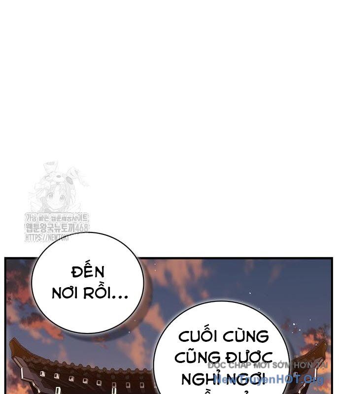 Huấn Luyện Viên Murim Thiên Tài Chapter 66 - 21