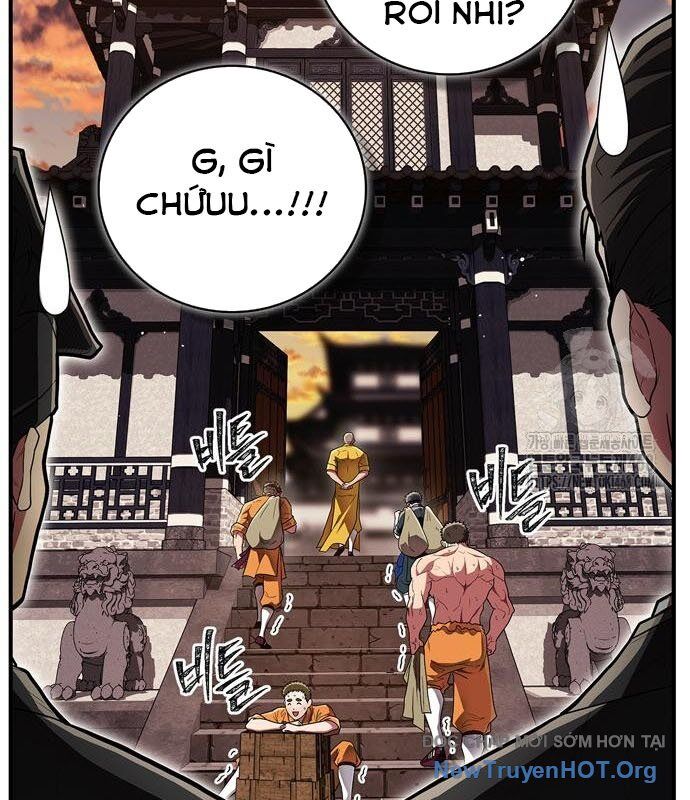 Huấn Luyện Viên Murim Thiên Tài Chapter 66 - 22