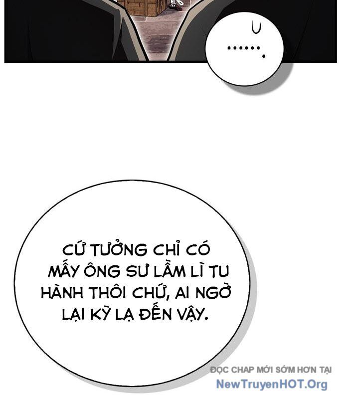 Huấn Luyện Viên Murim Thiên Tài Chapter 66 - 23