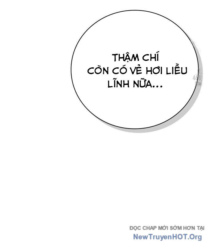 Huấn Luyện Viên Murim Thiên Tài Chapter 66 - 24