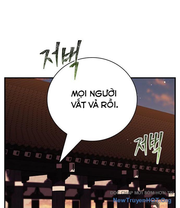 Huấn Luyện Viên Murim Thiên Tài Chapter 66 - 28