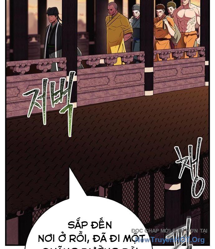 Huấn Luyện Viên Murim Thiên Tài Chapter 66 - 29