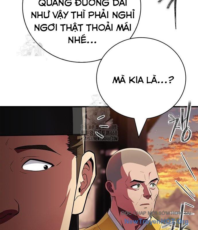 Huấn Luyện Viên Murim Thiên Tài Chapter 66 - 30