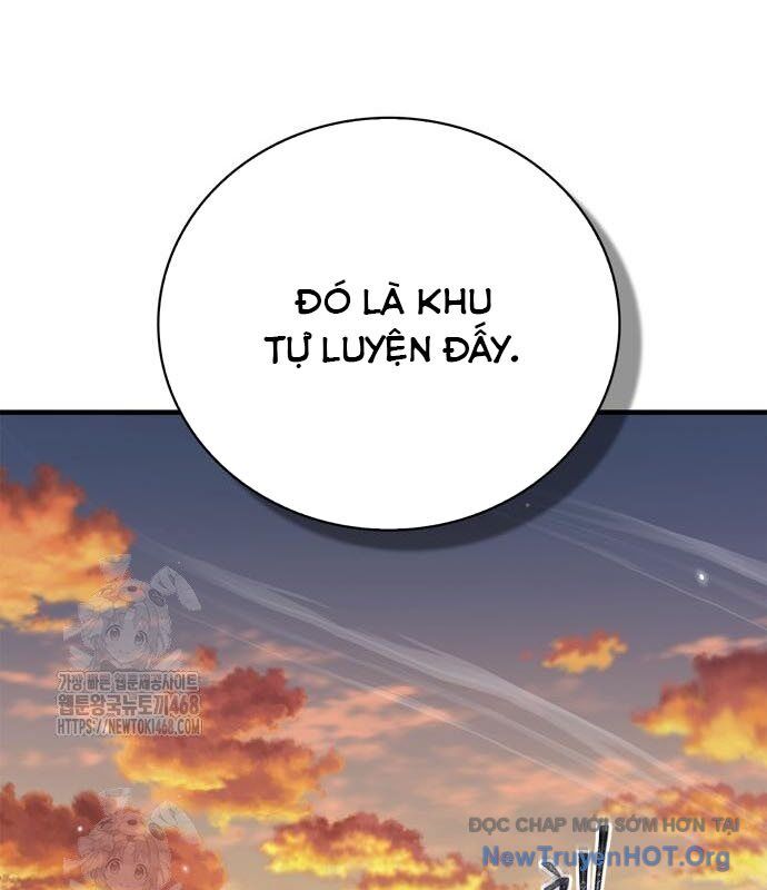 Huấn Luyện Viên Murim Thiên Tài Chapter 66 - 32