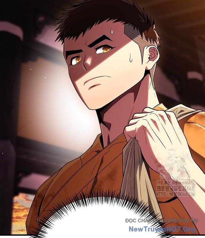 Huấn Luyện Viên Murim Thiên Tài Chapter 66 - 37