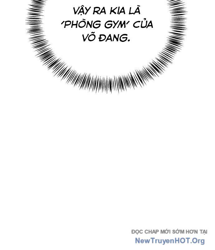 Huấn Luyện Viên Murim Thiên Tài Chapter 66 - 38