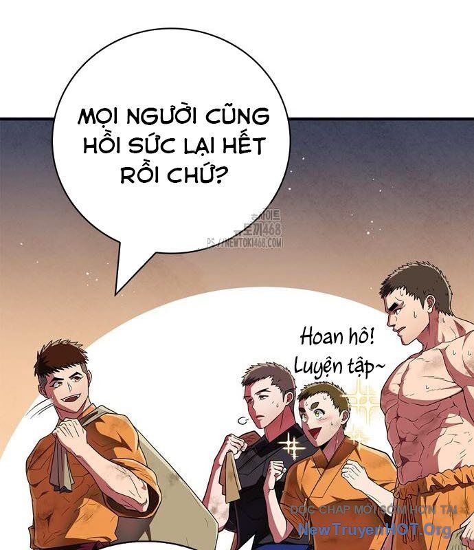 Huấn Luyện Viên Murim Thiên Tài Chapter 66 - 39