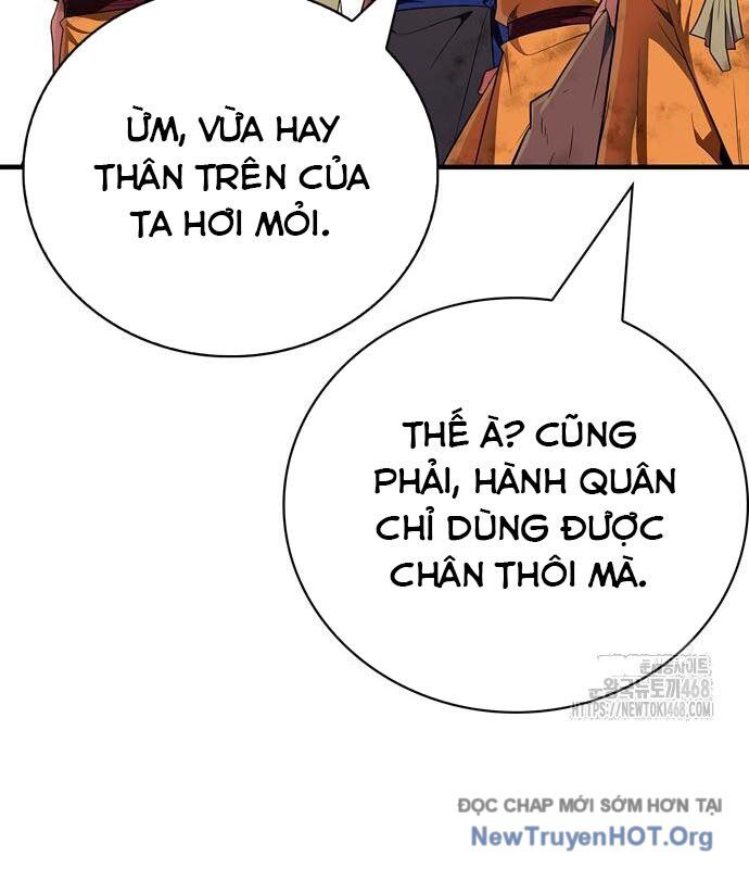 Huấn Luyện Viên Murim Thiên Tài Chapter 66 - 40
