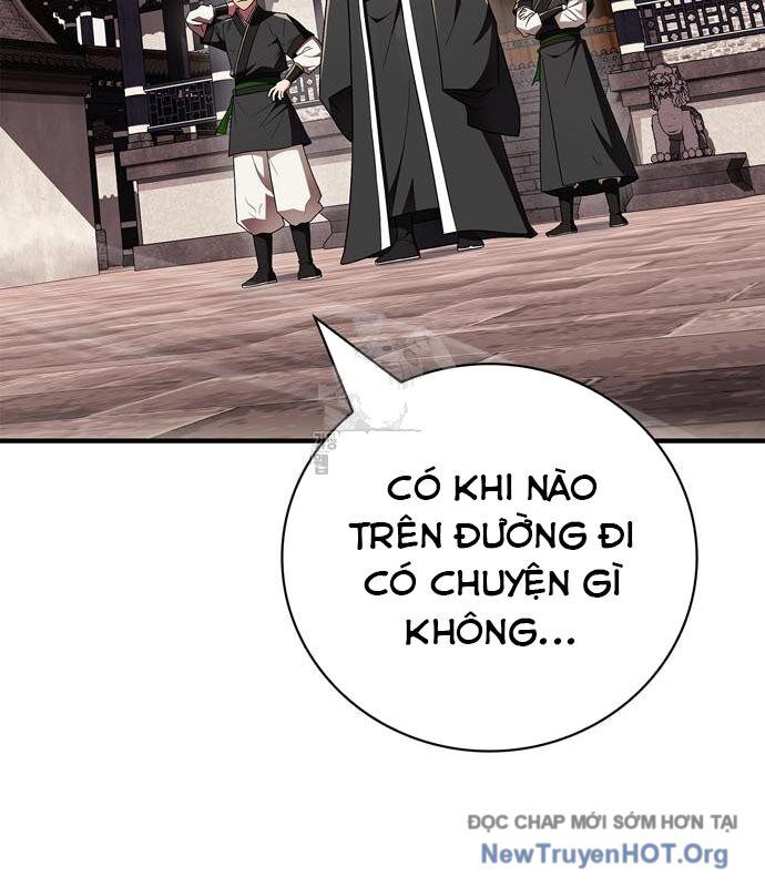 Huấn Luyện Viên Murim Thiên Tài Chapter 66 - 5
