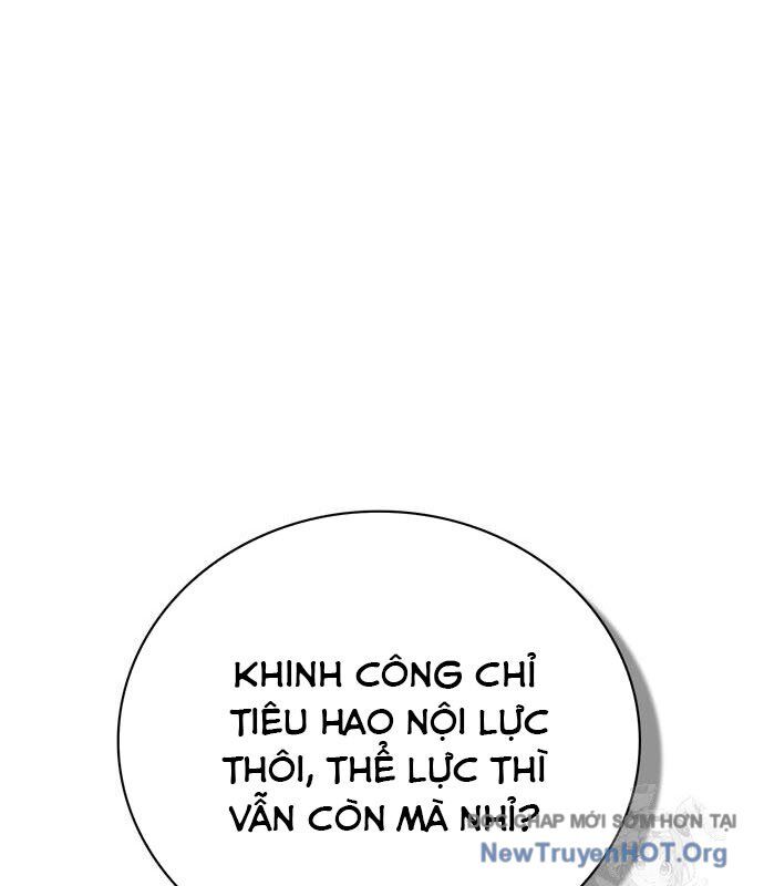 Huấn Luyện Viên Murim Thiên Tài Chapter 66 - 41