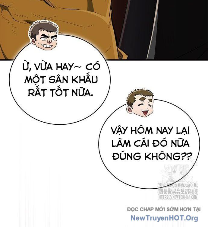 Huấn Luyện Viên Murim Thiên Tài Chapter 66 - 43