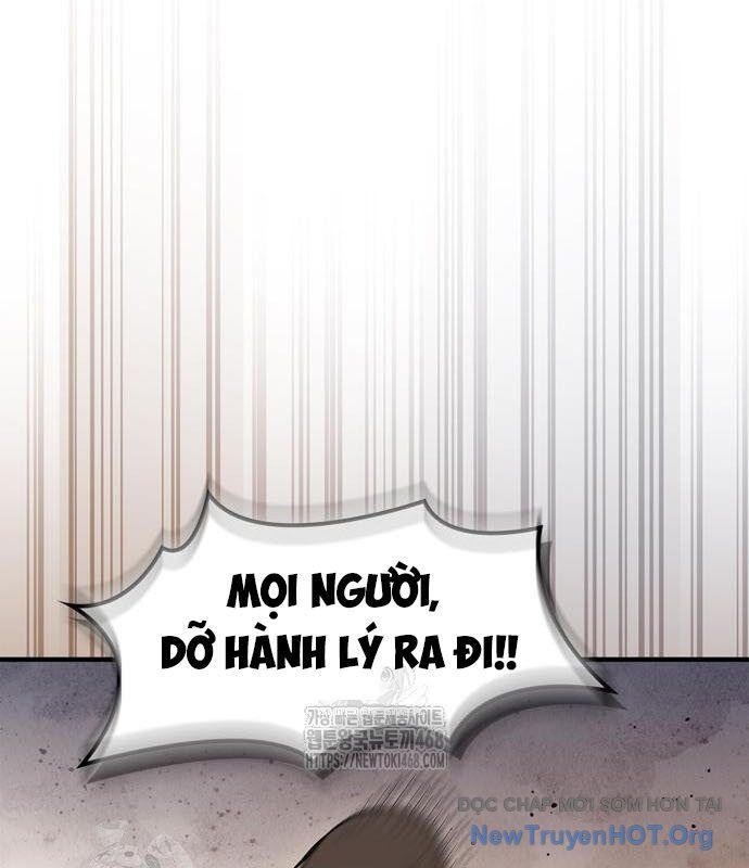 Huấn Luyện Viên Murim Thiên Tài Chapter 66 - 44