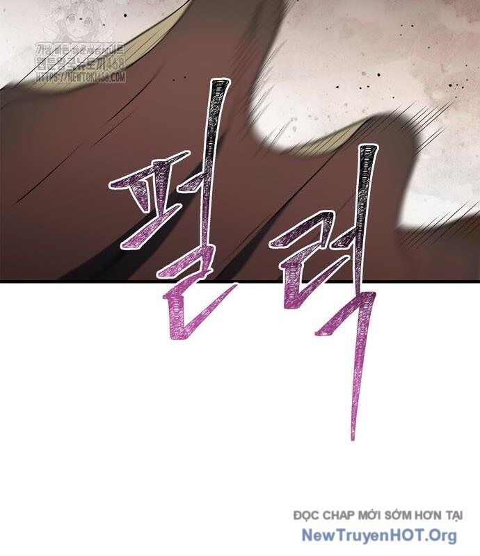 Huấn Luyện Viên Murim Thiên Tài Chapter 66 - 45