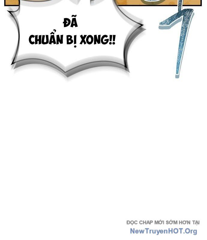 Huấn Luyện Viên Murim Thiên Tài Chapter 66 - 49