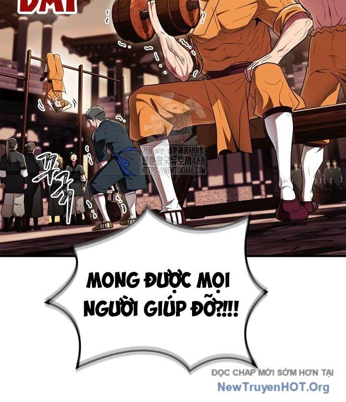 Huấn Luyện Viên Murim Thiên Tài Chapter 66 - 51