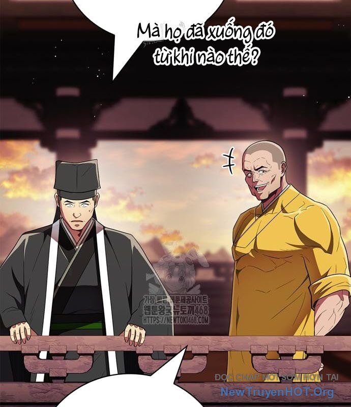 Huấn Luyện Viên Murim Thiên Tài Chapter 66 - 53