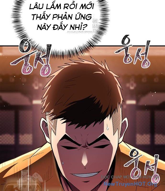 Huấn Luyện Viên Murim Thiên Tài Chapter 66 - 58