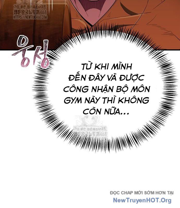 Huấn Luyện Viên Murim Thiên Tài Chapter 66 - 59
