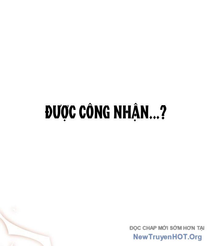 Huấn Luyện Viên Murim Thiên Tài Chapter 66 - 60