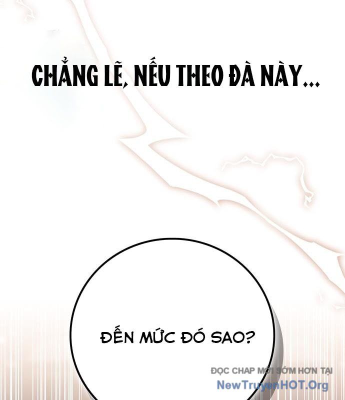 Huấn Luyện Viên Murim Thiên Tài Chapter 66 - 61