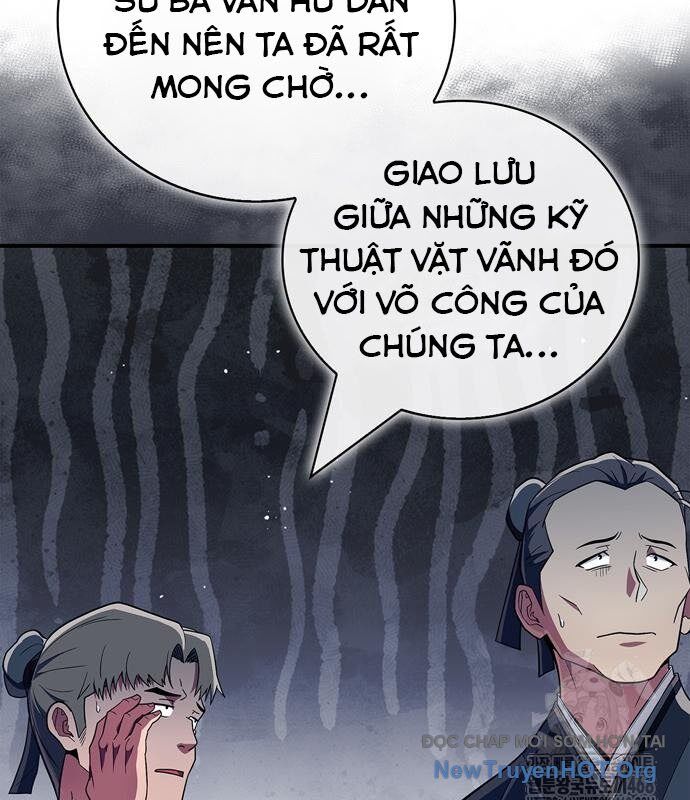 Huấn Luyện Viên Murim Thiên Tài Chapter 66 - 64