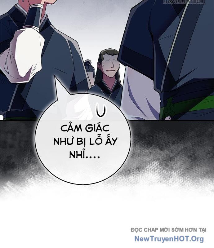 Huấn Luyện Viên Murim Thiên Tài Chapter 66 - 65