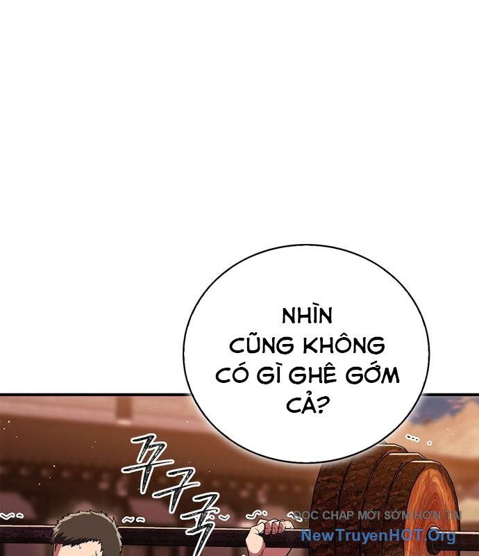 Huấn Luyện Viên Murim Thiên Tài Chapter 66 - 66
