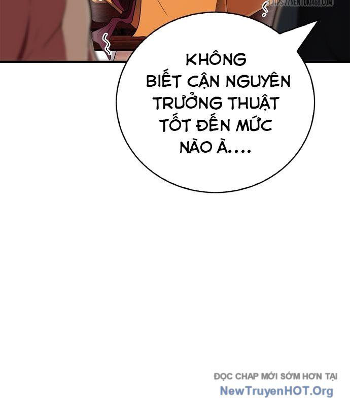 Huấn Luyện Viên Murim Thiên Tài Chapter 66 - 70