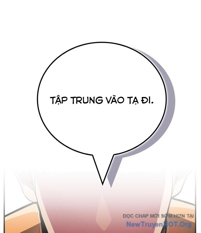Huấn Luyện Viên Murim Thiên Tài Chapter 66 - 71