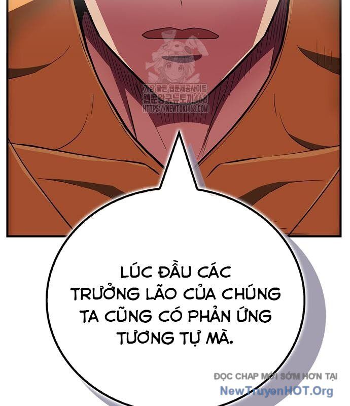 Huấn Luyện Viên Murim Thiên Tài Chapter 66 - 72
