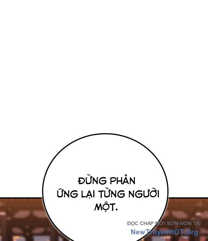 Huấn Luyện Viên Murim Thiên Tài Chapter 66 - 75