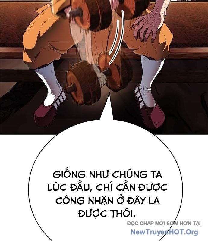Huấn Luyện Viên Murim Thiên Tài Chapter 66 - 77