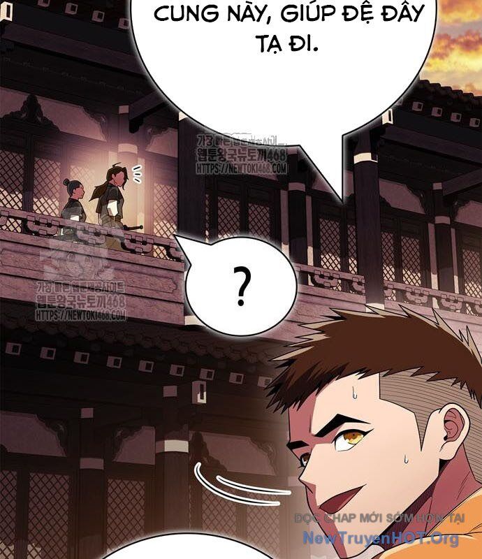 Huấn Luyện Viên Murim Thiên Tài Chapter 66 - 79