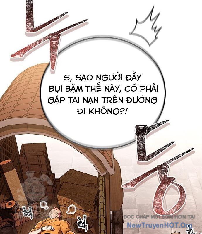 Huấn Luyện Viên Murim Thiên Tài Chapter 66 - 9