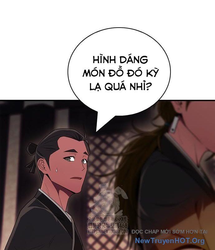 Huấn Luyện Viên Murim Thiên Tài Chapter 66 - 81