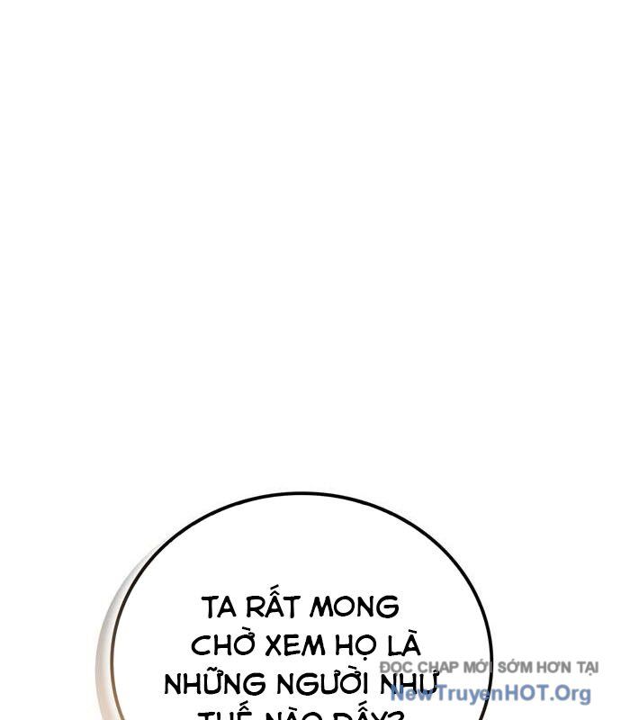 Huấn Luyện Viên Murim Thiên Tài Chapter 66 - 87