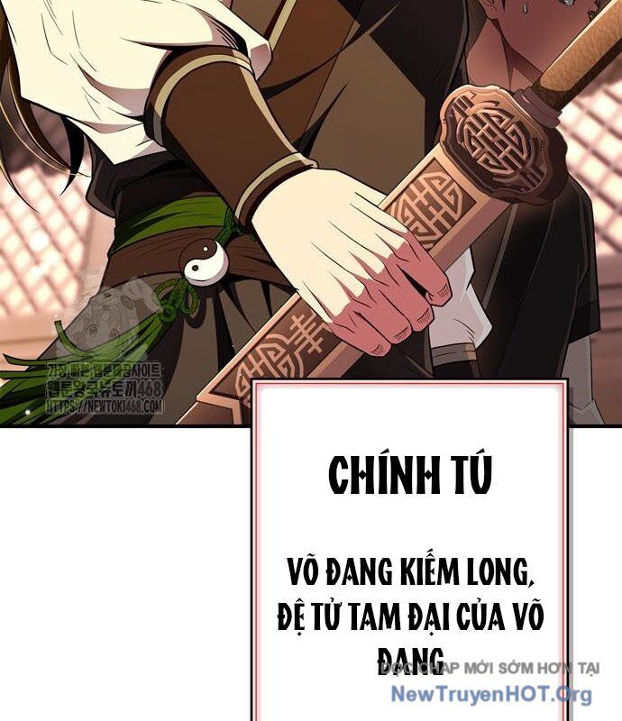 Huấn Luyện Viên Murim Thiên Tài Chapter 66 - 89