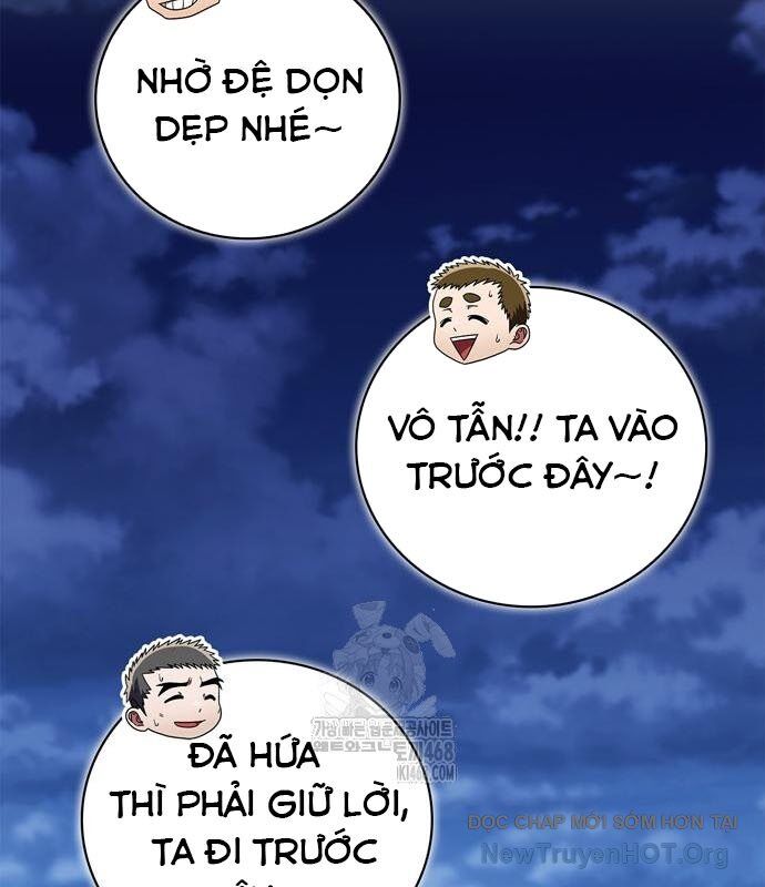 Huấn Luyện Viên Murim Thiên Tài Chapter 66 - 92