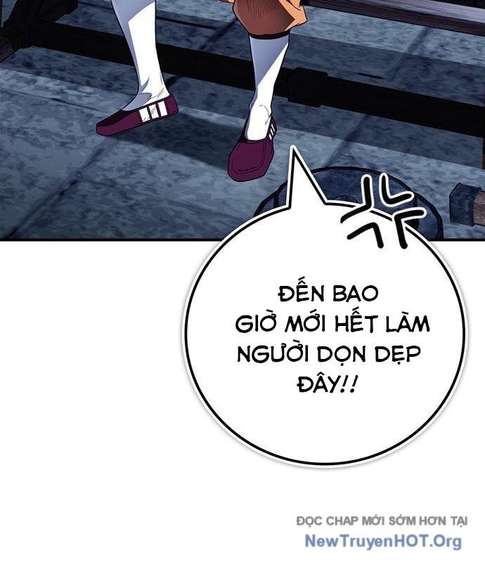 Huấn Luyện Viên Murim Thiên Tài Chapter 66 - 95