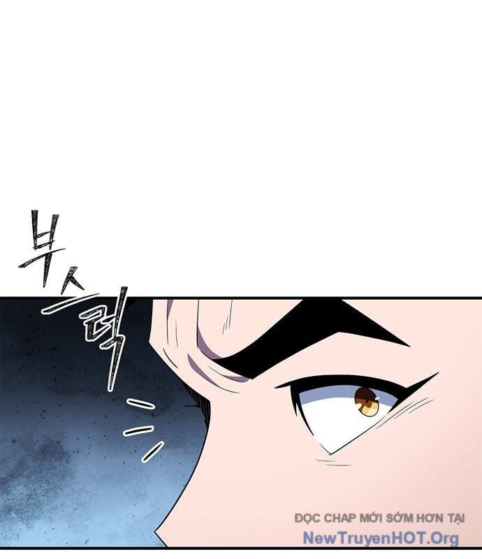 Huấn Luyện Viên Murim Thiên Tài Chapter 66 - 96