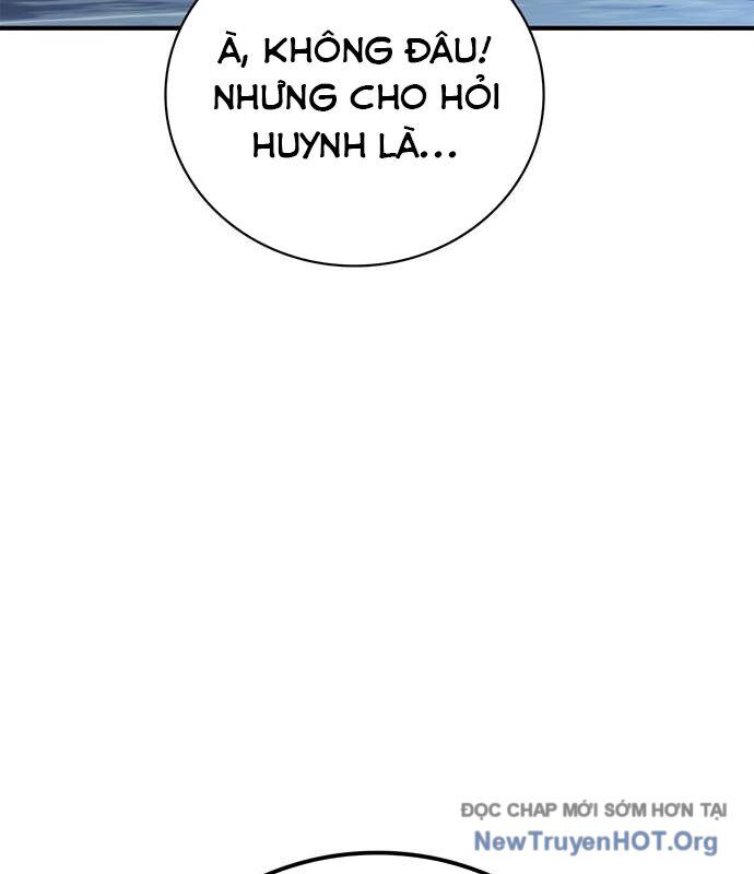 Huấn Luyện Viên Murim Thiên Tài Chapter 66 - 99