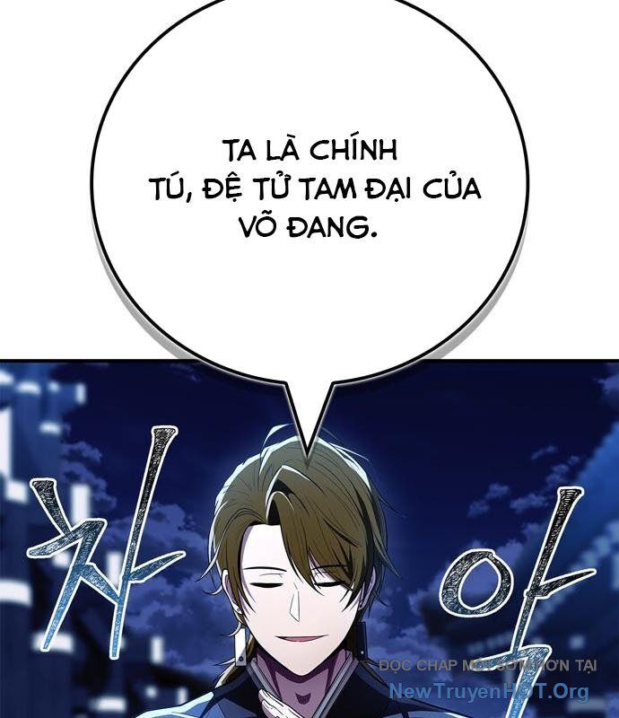 Huấn Luyện Viên Murim Thiên Tài Chapter 66 - 100