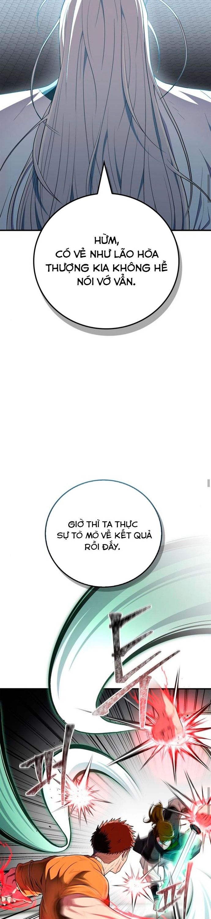 Huấn Luyện Viên Murim Thiên Tài Chapter 67.1 - 12