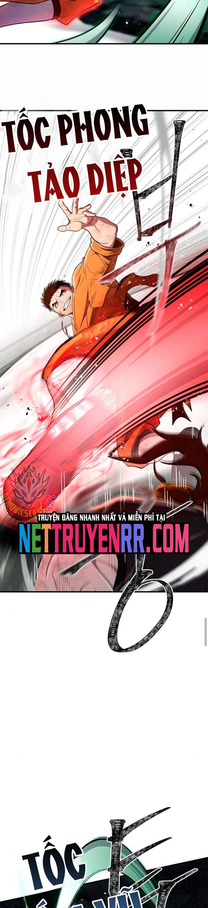 Huấn Luyện Viên Murim Thiên Tài Chapter 67.1 - 25