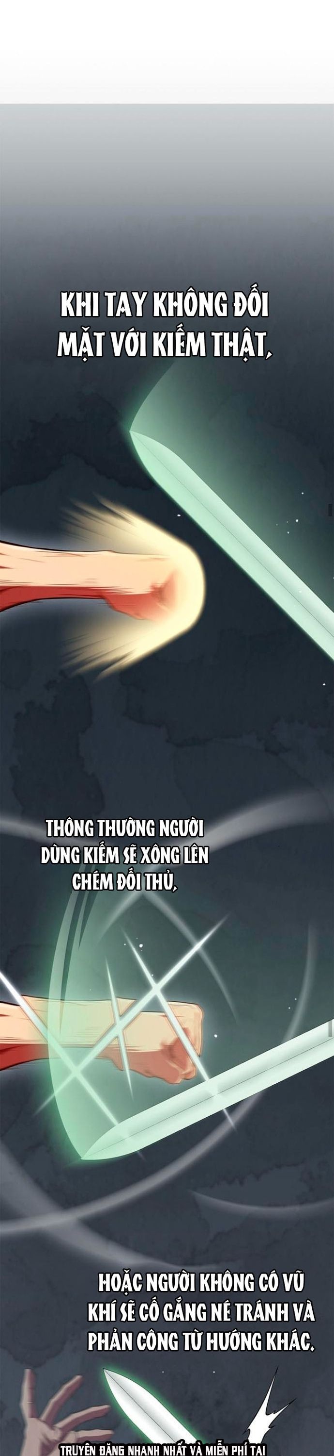 Huấn Luyện Viên Murim Thiên Tài Chapter 67.1 - 7
